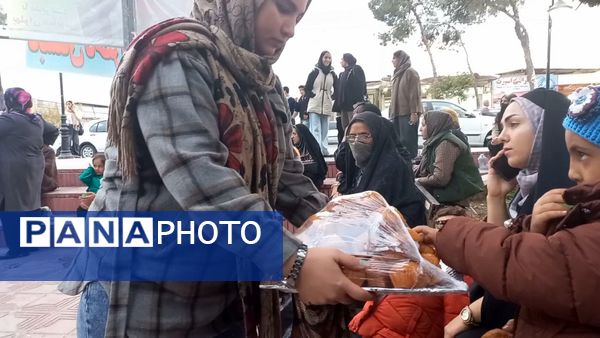 روز مادر، تجلی عشق الهی در سیمای حضرت زهرا(س)