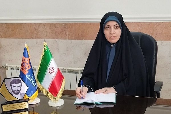 پژوهش و تحقیق ابزاری برای بهسازی و اصلاح رویه‌ها در سوادآموزی است