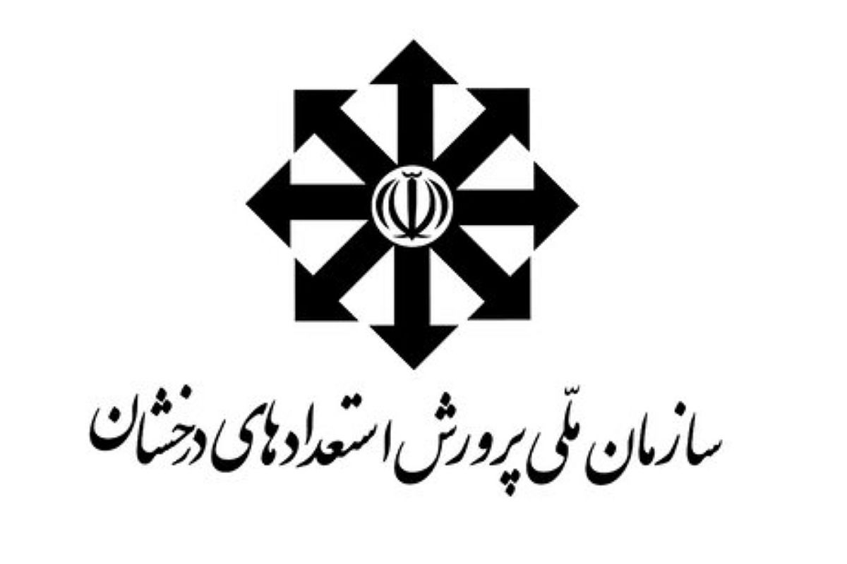دانش‌آموزان پردیس در آزمون ورودی مدارس نمونه دولتی و تیزهوشان (سمپاد) خوش درخشیدند