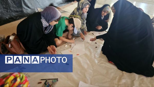 نماز جمعه یاسوج؛ جلوه‌ای از وحدت و دینداری مردم مرکز کهگیلویه و بویراحمد