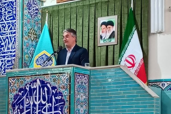 نهضت روایتگری همزمان با بازگشایی مدارس در اهر اجرا می‌شود