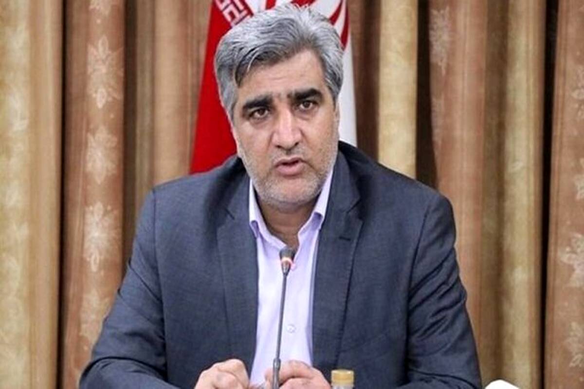 لزوم خدمترسانی بدون اختلال و توقف به مردم