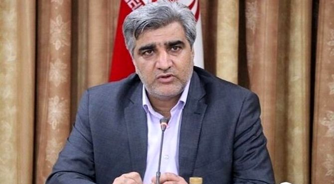 لزوم خدمت‌رسانی بدون اختلال و توقف به مردم