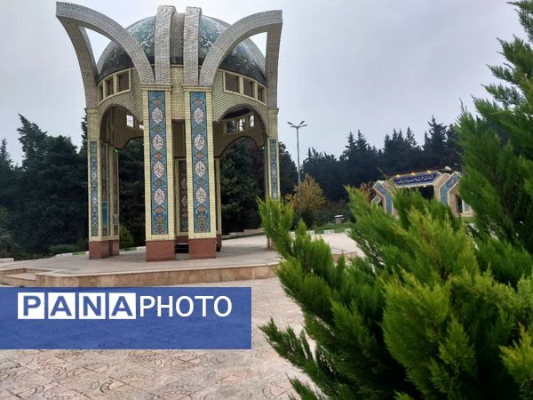 کردکوی، سرسبزترین شهرستان گلستان