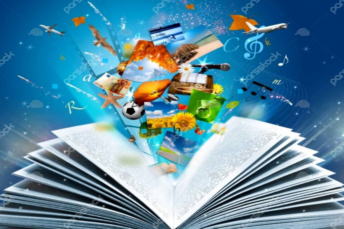 کتاب دوباره در مرکز صحنه؛ موج تازه‌ای از فرهنگ‌سازی در هفته کتاب ایران