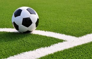 بانوان فوتبالیست ایران در اردوی تیم ملی پا به توپ می‌شوند