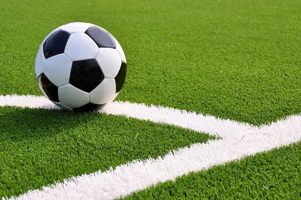 بانوان فوتبالیست ایران در اردوی تیم ملی پا به توپ می‌شوند