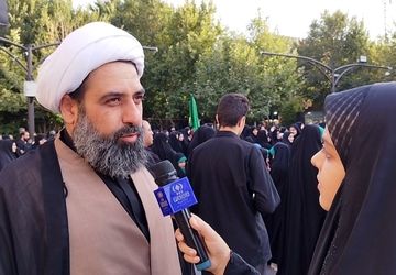 آگاهی بیشتر جوانان و نوجوانان منجر به کاهش آسیب های رفتاری آن‌ها می‌شود