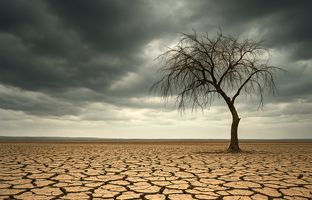 صرفه‌جویی؛ راهکاری موثر در مدیریت مصرف