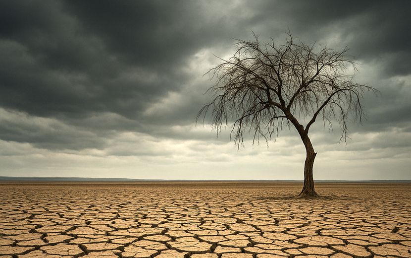 صرفه‌جویی؛ راهکاری موثر در مدیریت مصرف