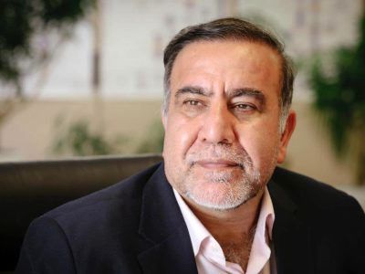 جهش تولید در صنایع شیمیایی ایران با افزایش دو برابری ظرفیت تولید LAB