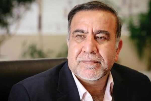 جهش تولید در صنایع شیمیایی ایران با افزایش دو برابری ظرفیت تولید LAB