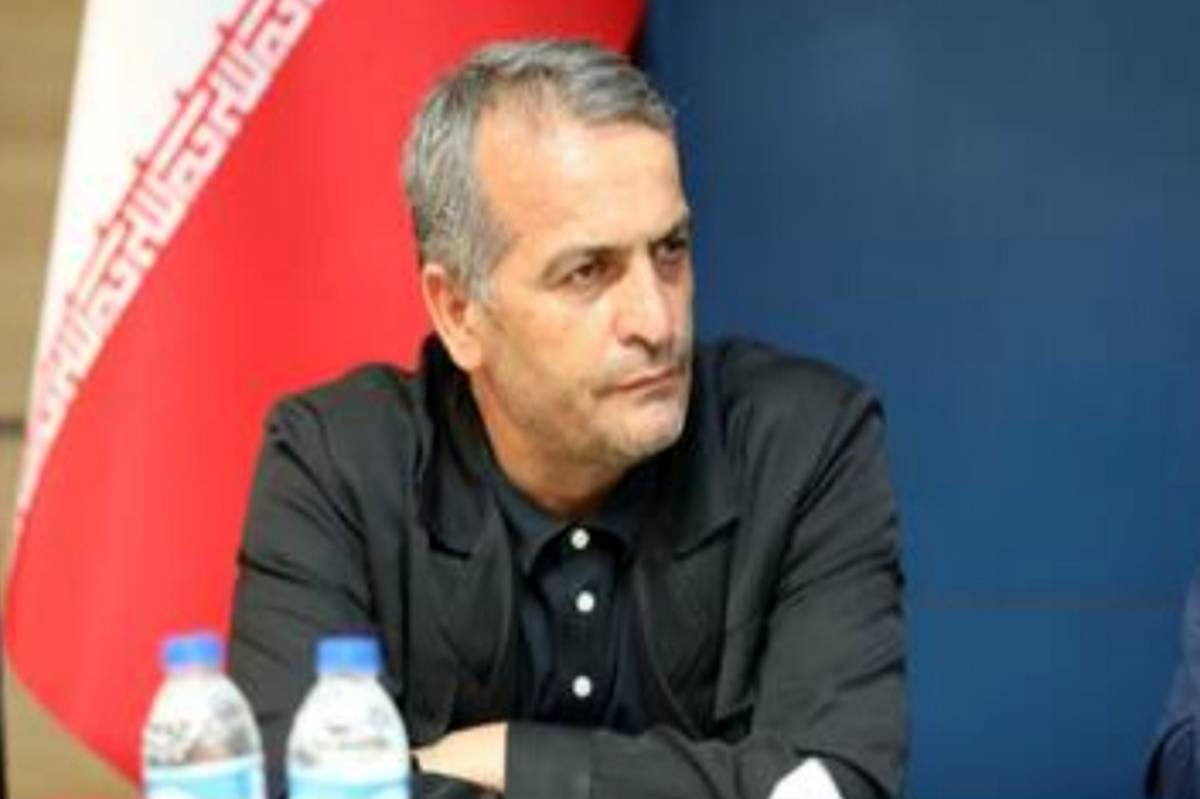وعده حل مشکلات زیرساختی لردگان، خانمیرزا و فلارد با ورود معاونان وزیر راه