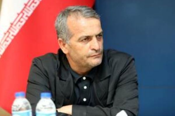 وعده حل مشکلات زیرساختی لردگان، خانمیرزا و فلارد با ورود معاونان وزیر راه