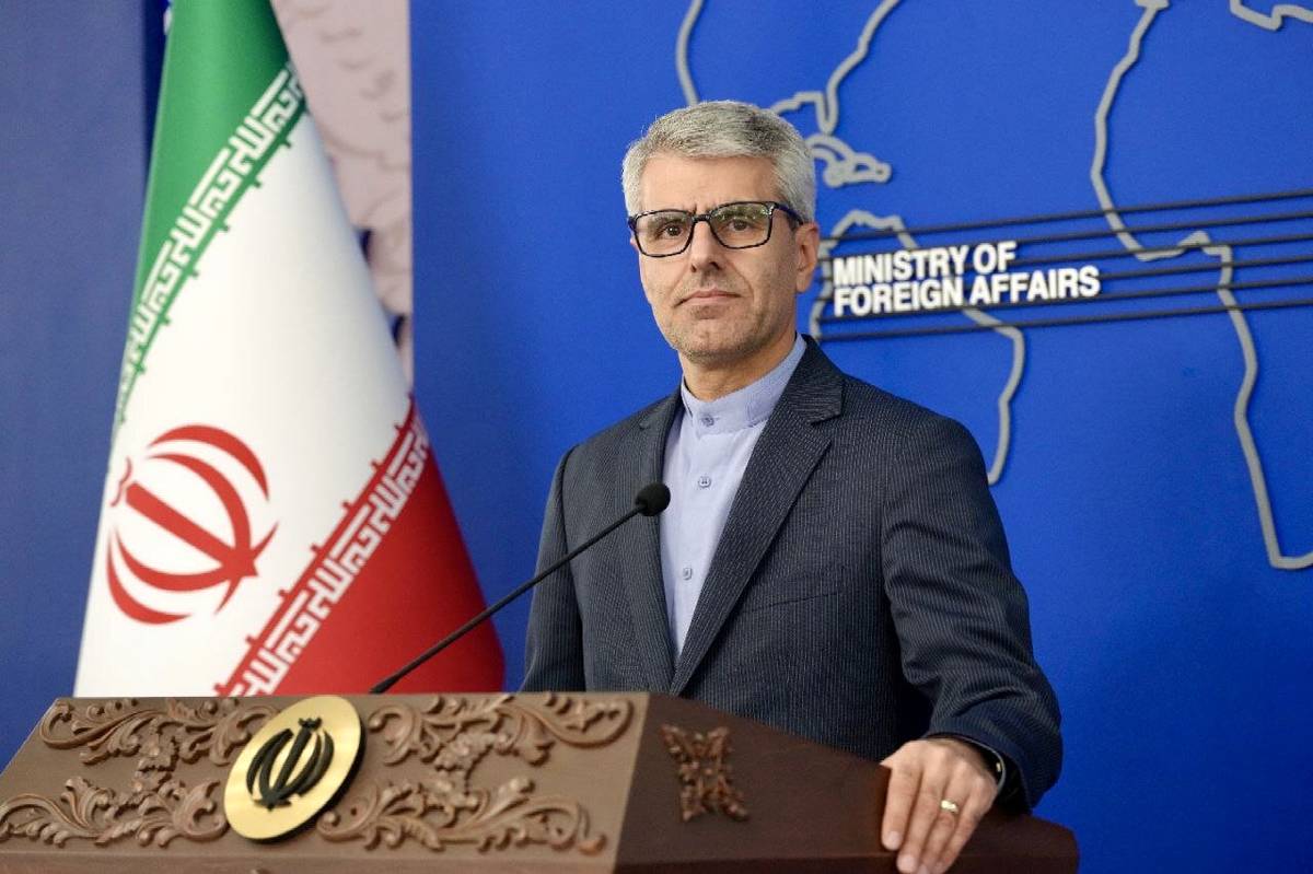 ایران جنایت جنگی آمریکا در یمن را محکوم کرد