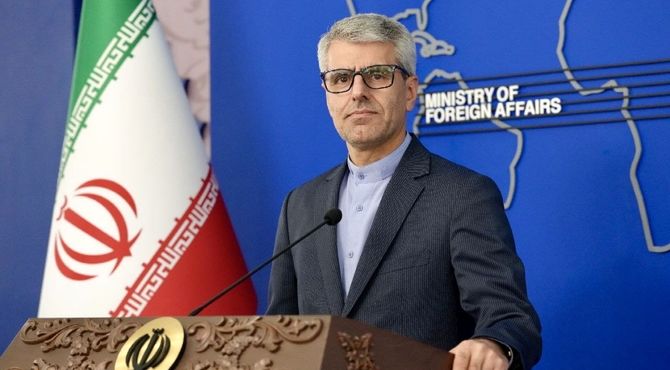 ایران جنایت جنگی آمریکا در یمن را محکوم کرد