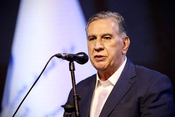 بسته توسعه اقتصادی استان البرز تدوین می‌شود