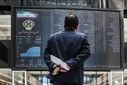 بورس هفته پس ازبازگشایی را چگونه پشت سر گذاشت؟