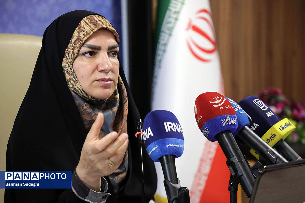 اجرای طرح «نورا» با هدف بازآفرینی برنامههای قرآنی برای دختران دانشآموز