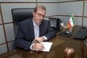معلمان، نگهبانان آینده جامعه و سازندگان فردای روشن برای کشورند