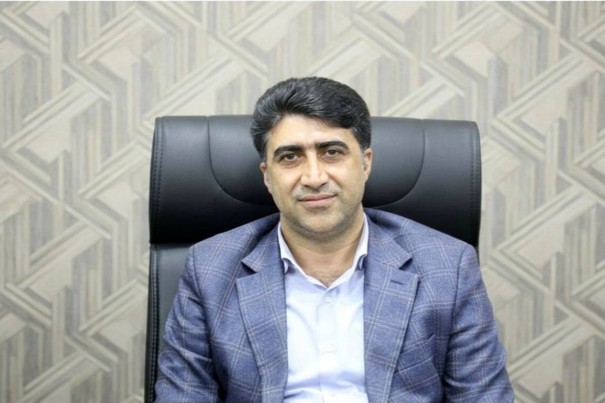 درخشش چهار نخبه هرمزگانی در مسابقات کشوری قرآن، عترت و نماز