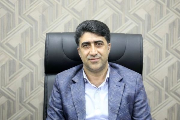 درخشش ۴ نخبه هرمزگانی در مسابقات کشوری قرآن، عترت و نماز