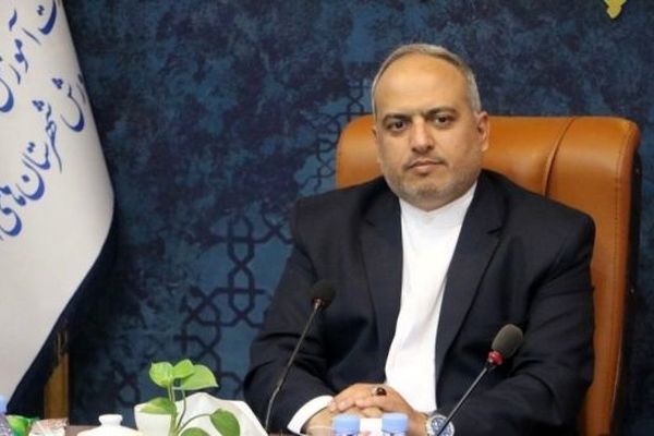  شهرستان قدس، آغازگر تحول در عدالت آموزشی است