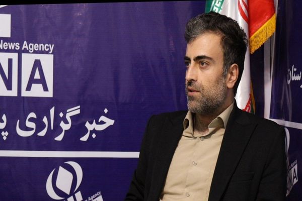 به مناسبت هفته سلامت روان؛ نگاهی از نزدیک به چالش‌ها و نیازهای روانی جامعه لرستان