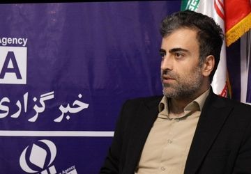 به مناسبت هفته سلامت روان؛ نگاهی از نزدیک به چالش‌ها و نیازهای روانی جامعه لرستان
