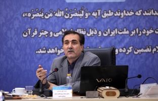 هم‌افزایی فرهنگی در آموزش‌وپرورش؛ از جشنواره «فردا» تا طرح‌های ملی