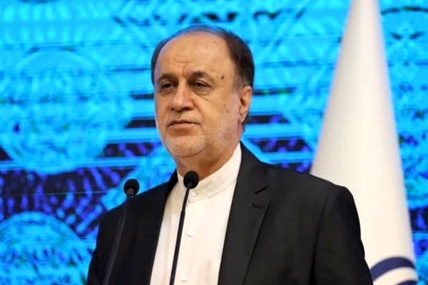 هویت فرهنگی همدان با جشنواره کودک کامل می‌شود