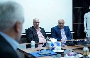 تفاهم‌نامه فدراسیون فوتبال با وزارت آموزش و پرورش