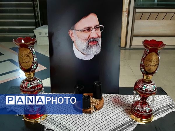 عزاداری دختران عاشورایی محق 