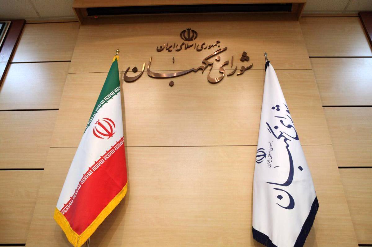 تایید لایحه سندالحاقی اصلاح موافقتنامه حمل ونقل بینالمللی جادهای بین دولت ایران و بلاروس