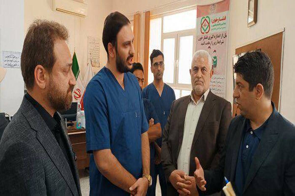 بیش از ۷۹۰ هزار مهاجر غیرمجاز افغانستانی از مرز دوغارون به کشورشان بازگشتند