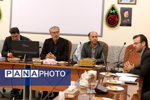 اجرای طرح «میدان پویا» در کاشان؛ هم‌افزایی دستگاه‌ها برای نشاط دانش‌آموزی در تابستان