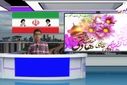 آشنایی با زندگی‌نامه امام هادی(ع) 