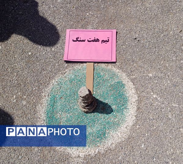 شگفتی‌های زیبایِ شکفتن و سبز شدن 