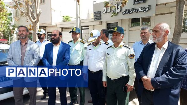 فریاد مردم باخرز در جمعه خشم علیه جنایات رژیم صهیونیستی