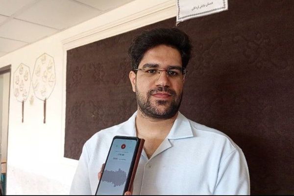 لبخند سالم آینه یک زندگی زیبا است