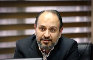 باید بتوانیم از دل تهدیدها، فرصت‌های طلایی برای پیشرفت خلق کنیم