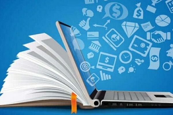 فناوری اطلاعات می‌تواند شکاف‌های آموزشی موجود را کاهش دهد