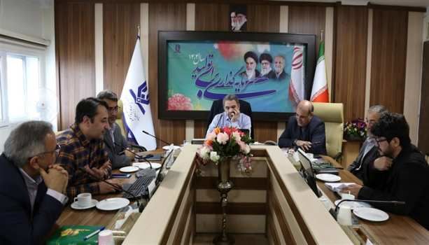 ارتقای مدارس غیردولتی به سطح مدارس تراز سند تحول بنیادین طی 3 سال آینده