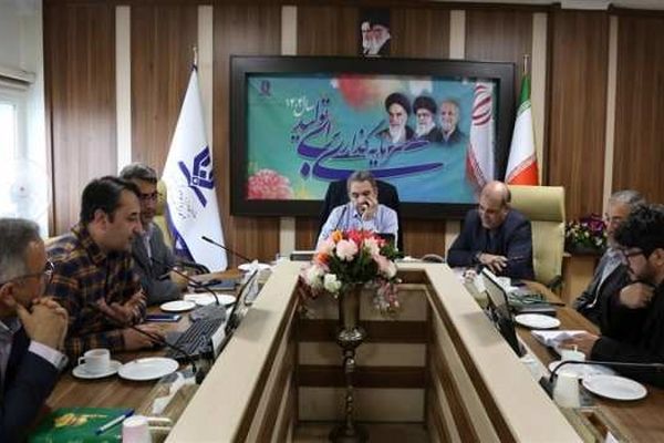 ارتقای مدارس غیردولتی به سطح مدارس تراز سند تحول بنیادین طی 3 سال آینده