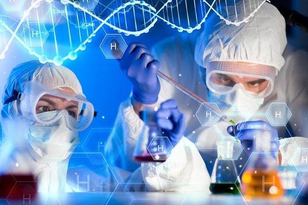 تحول در صنایع تولیدی با راه‌حل‌های بومی و پیشرفته میسر است
