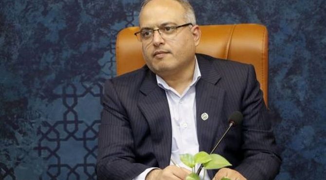 نهضت مدرسه‌سازی دولت چهاردهم تحولی بی‌سابقه در آموزش و پرورش است