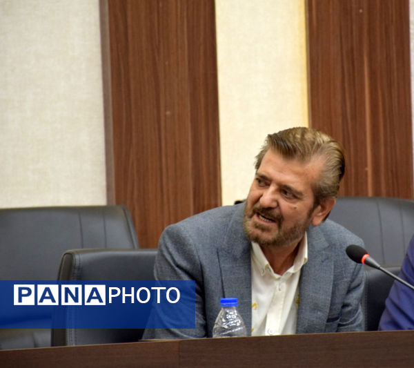 آئین تکریم خبرنگاران و اصحاب رسانه تربت حیدریه 
