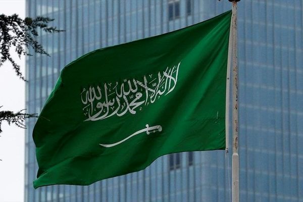 عربستان از سکوت جامعه بین‌الملل در قبال تجاوزات اسرائیل در غزه انتقاد کرد