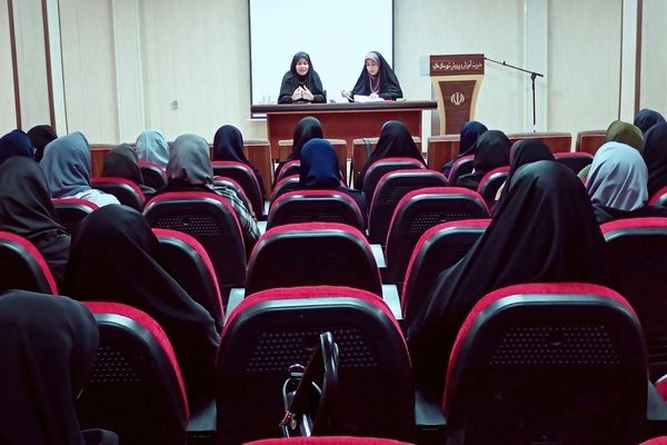 غربالگری، شناسنامه سلامت روان دانش‌آموزان را تکمیل می‌کند