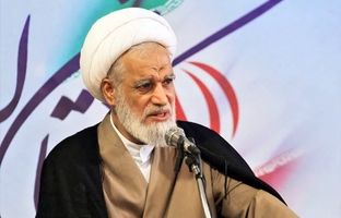 حقوق ملت در منظومه فکری رهبری بر پایه پیشرفت عدالت‌محور تبیین می‌شود